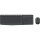 Logitech MK235 WIRELESS KEYBOARD / MOUSE