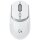 LogitechG309 LIGHTSPEED MOUSE