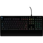 G213 PRODIGY GAMING KEYBOARD