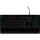 G213 PRODIGY GAMING KEYBOARD