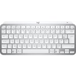 MXKEYS MINI WRLS ILLUMINATED KB