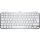 MXKEYS MINI WRLS ILLUMINATED KB