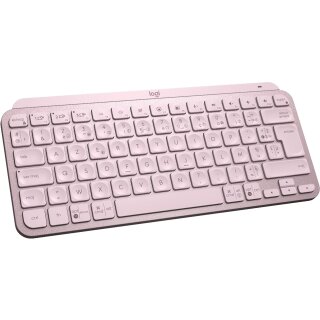 MXKEYS MINI WRLS ILLUMINATED KB