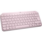 MXKEYS MINI WRLS ILLUMINATED KB