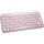 MXKEYS MINI WRLS ILLUMINATED KB