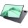 Tablet Honor Pad X8A 11 4GB RAM 128GB WiFi - Space Grey