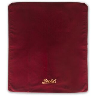 Berkel Abdeckhaube Grsse S rot 35x45x50 cm