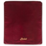 Berkel Abdeckhaube Grsse S rot 35x45x50 cm