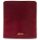 Berkel Abdeckhaube Grsse S rot 35x45x50 cm