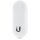 Ubiquiti UniFi Access Reader Lite / UA-Reader-Lite