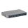 NETGEAR Switch 16x 10G XS516TM-100EUS Insight Managed
