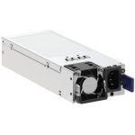 600W POWER SUPPLY UNIT M4350