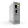 ALLIED TAA 10/100/1000T to 100X/1000X SFP Industrial Temp Gigabit Media Converter