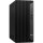 ELITEDESK 600 G9 TWR CI5-12500