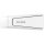 D-Link AX18U AX1800 Wi-Fi 6 USB Adapter