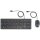 HP 150 WIRED MOUSE AND KEYBOARD