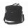 Kensington NB Tasche SP15 Neoprene Sleeve bis 39.1cm/15.6