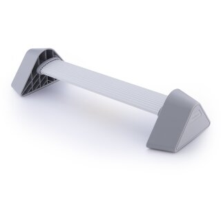 Kensington Fußstütze Rocking