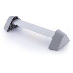 Kensington Fußstütze Rocking