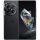 OnePlus 12 5G Dual Sim 12GB RAM 256GB - Silky Black