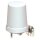 Cisco 2.4/5/6 GHZ MULTI MOUNT OMNI