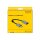 DELOCK Aktiver DisplayPort 1.4 zu HDMI Adapter 4K 60Hz HDR