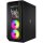 Acer Predator Orion 7000 U7/32GB/2TBSSD/W11H/PC