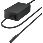 Microsoft Surface 127W Power Supply Commer SC IT/PL/PT/ES