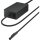 Microsoft Surface 127W Power Supply Commer SC IT/PL/PT/ES