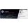 HP Toner CF380XD / 312X