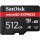 CARD EXPRESS MICR EXPRESS MICRO