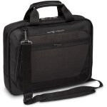 TARGUS CitySmart Essential 12.5-14" Laptoptasche...