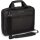 TARGUS CitySmart Essential 12.5-14" Laptoptasche black/grey