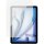 UWF SCREEN PROTECTOR IPAD AIR