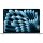 MacBook Air Z1HD 38.91cm 15.3Zoll M4 10C CPU/10C GPU/16C N.E. 16GB 512GB SSD 35W Dual USB-C DE - Himmelblau