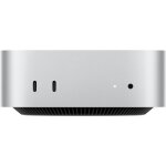 Mac Mini Z1CF M4 10C CPU/10C GPU/16C N.E. 32GB 256GB SSD...
