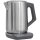 Ninja Wasserkocher KT201EU silber 1.7 l 2520-3000 W