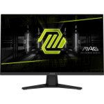 27"(68.6cm)TFT MSI MAG 274QRFDE GAMING...