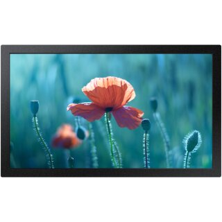Samsung Smart Signage QB13C 33,02cm(13")