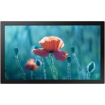 Samsung Smart Signage QB13C 33,02cm(13")