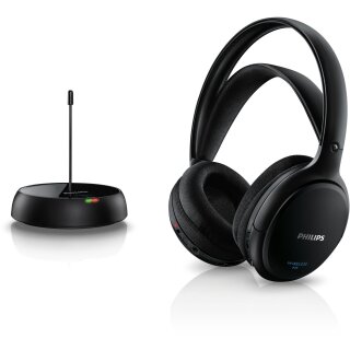 Philips SHC5200/10 TV Kopfhrer