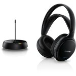 Philips SHC5200/10 TV Kopfhrer
