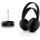 Philips SHC5200/10 TV Kopfhrer