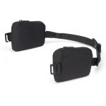 DICOTA Backpack Waist Belt