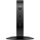 HP t550 Celeron J6412 2Ghz 1x8GB 64GB UHD W10IoT