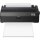 N Epson LQ-2090II s/w - Punktmatrix