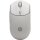 HP 400 Quiet Maple Wireless Mouse EURO (P)