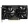 RTX 5050 8GB PNY Dual Fan GDDR6