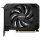 RTX 5050 8GB PNY Single Fan GDDR6