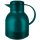 Emsa 505719 Samba Isolierkanne (1 Liter. Quick Press Verschluss.